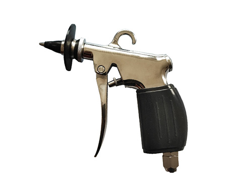 醫(yī)用高壓水槍