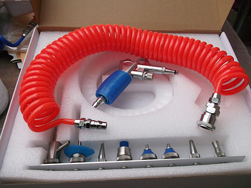 醫(yī)用高壓水槍