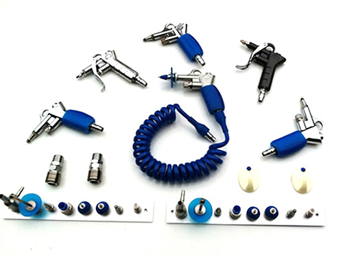 醫(yī)用高壓水槍