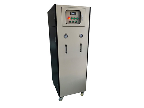 醫(yī)用純水機(jī)